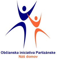Občianska iniciatíva Partizánske - náš domov