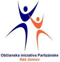 Občianska iniciatíva Partizánske - Náš domov